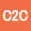 CO2CO 씨오투씨오