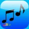 W5Go Music