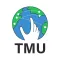 TMU - Teleconferencing Suite