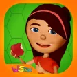 Healthy Kids by W5Go