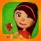 Healthy Kids by W5Go