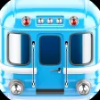 Subway Simulator 2D Subway Simulator 2D