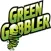 Green Gobbler Septic Saver