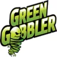 Green Gobbler Septic Saver Green Gobbler Septic Saver