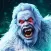 Bigfoot Monster: Yeti Hunting