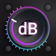 Bass Meter - Car Stereo Tester Bass Meter - Car Stereo Tester