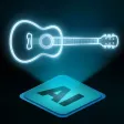 Musical Instruments Identifier Musical Instruments Identifier