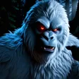 Bigfoot Hunter: Kill Monsters Bigfoot Hunter: Kill Monsters