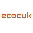 ecocuk