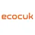 ecocuk