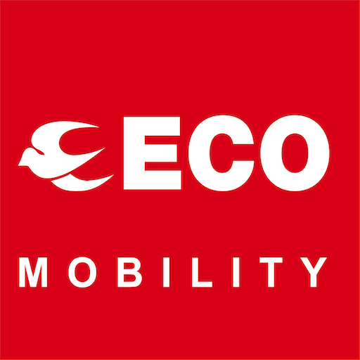 Eco Rent A Car