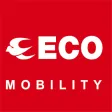 Eco Rent A Car