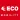 Eco Rent A Car