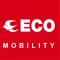 Eco Rent A Car