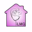 Lilac Report Lilac Report