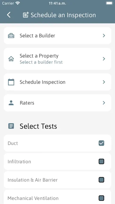 Ecode Dart স্ক্রিনশট