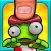 Zombie Smacker : Smasher