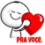 Bom dia e boa noite stickers