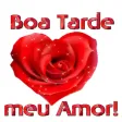 Figurinhas bom dia e boa noite