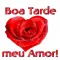 Figurinhas bom dia e boa noite