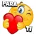Stickers de buenos días