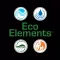 Eco Elements Partner App