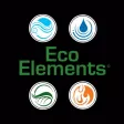 Eco Elements Partner App Eco Elements Partner App