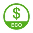 EcoFactor