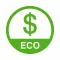 EcoFactor