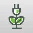 Smart Thermostat by NV Energy