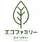 Recycle & Reuse | エコファミリー公式アプリ