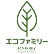 Recycle & Reuse | エコファミリー公式アプリ Recycle & Reuse | エコファミリー公式アプリ