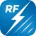Rapifac