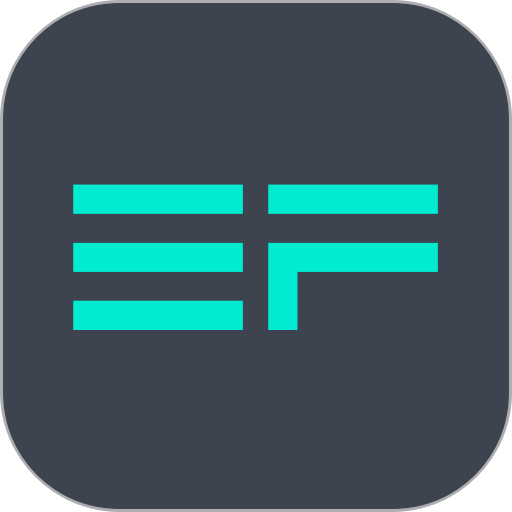 EcoFlow