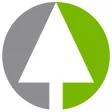 Ecoforest