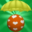 Dino Egg Shooter
