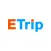 ETrip: Đi Chung Xe - Rẻ mà Vui