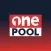 One Pool Score
