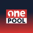 One Pool Score One Pool Score