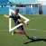 Ser Futbolista
