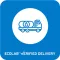 Ecolab Verified Delivery