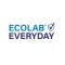 ECOLAB® EVERYDAY