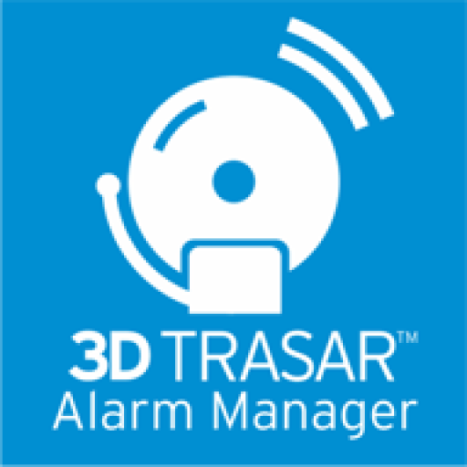 Nalco Water Alarm Manager