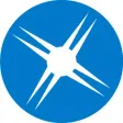 Ecolab Solutions