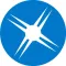 Ecolab Solutions