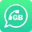 GB WMassap Update