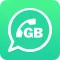 GB WMassap Update