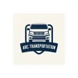 ARC Transportation