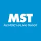 MST RIDES