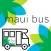 Maui Bus Mobility